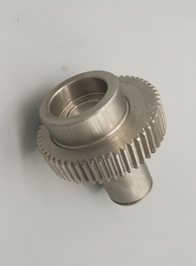 海德堡SM102 CD102 到版靠版水辊轴头座71.030.258