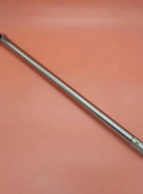 海德堡XL105安全罩气缸F4.334.013印刷机ES-20-360-P-SA护罩气缸