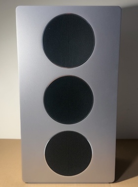 小米Xiaomi Sound 2 Max 音箱音响智能多模式音效均衡器立体声