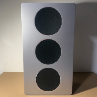 音箱音响智能多模式 小米Xiaomi Max 音效均衡器立体声 Sound