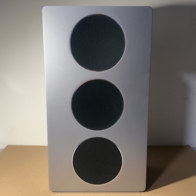 小米Xiaomi Sound 2 Max 音箱音响智能多模式音效均衡器立体声