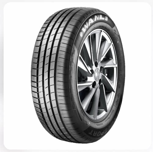 215/55R18 SP022 99V EV