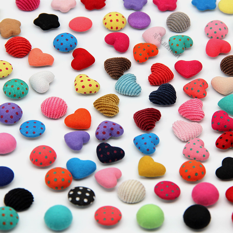 创意可爱布艺冰箱贴强力磁性贴磁力贴磁铁扣粒教学黑白板贴留言贴在类目 家居饰品, 贴饰, 冰箱磁性贴中 - 来自Buy2taobao.com提供专业的淘宝代购服务