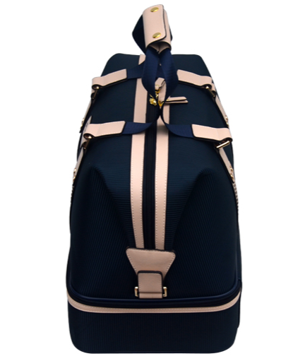 Sac de golf - Ref 45227 Image 4