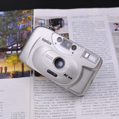 自动 相机 201 302 MINI 301 胶片 旁轴KONICA柯尼卡 BIG