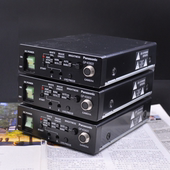 松下GP KS822 CUCH 罕见 摄像机 控制模块