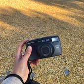 胶片相机 738 宾得espio115 140 160 115m zoom90iqzoom胶片机