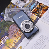 210 原装 IXUS 佳能IXUS85 115 正品