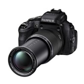 720长焦镜头30倍光学变焦 相机24 98新富士HS11 22复古CCD长焦数码