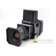 广角中画幅胶片相机 玛米亚MAMIYA 4.5 优于RB67风景人像 RZ67