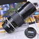 200MM 尼康NIKON 200 F4中长小定焦高解析镜头 AIS