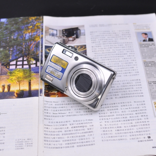 全金属壳10倍光变 F75EXR 富士色彩 富士FinePix 库存