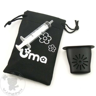 UMA尤克里里ukulele夏威夷小吉他湿度加湿器增湿干燥除湿器