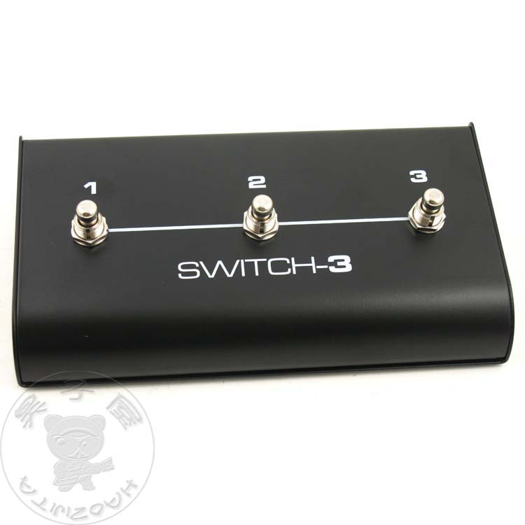 tc-heliconswitch-3预设效果器