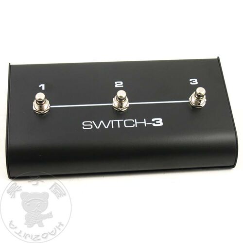 tc-heliconswitch-3预设效果器