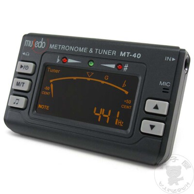 小天使妙事多musedo吉