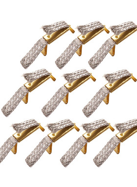 Carrera轨道赛车配件电刷遥控手柄配件轨道配件零件赛车FIRST系列