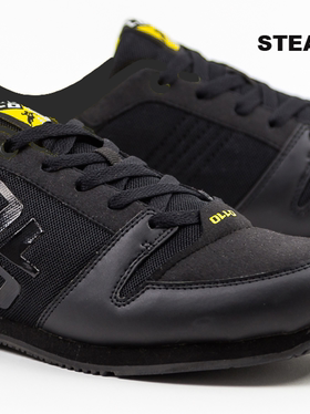 OLLO ZERO-忍者，法国3F西蒙同款，跑酷鞋，跑步鞋。