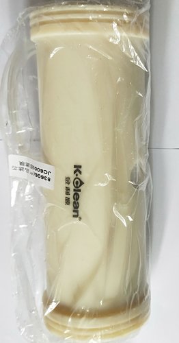 原装正品直饮滤芯金利源JC600