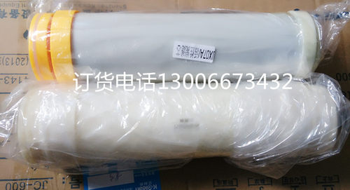 过滤芯不绣钢金利源特价