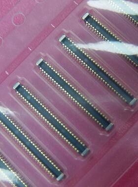 适用iphone13 pro max 液晶触摸显示公座 苹果13 指纹电池像头座