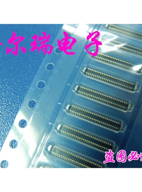 适用苹果12pro max 显示内联公座 iphone12 pro max 触摸像头座子