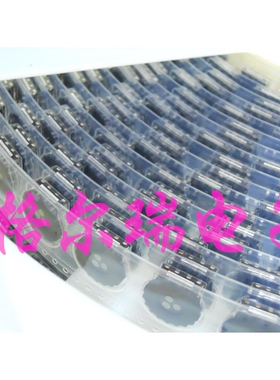 供MITSUMI 美上美滚 SIQ-02FVS3 轮编码器 带滑片旋转式编码开关