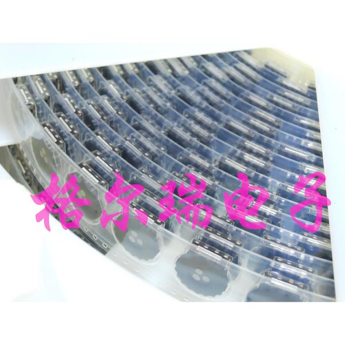 供MITSUMI 美上美滚 SIQ-02FVS3 轮编码器 带滑片旋转式编码开关