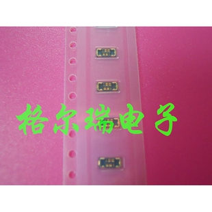 供原装iphone8 手机电池座子 iphone8P 电池连接器 电池触片座