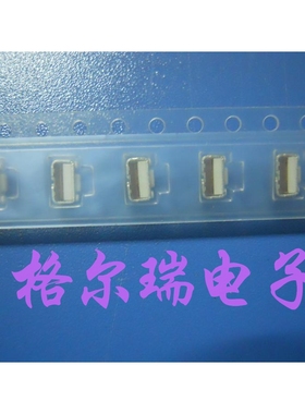 供应进口CITIZEN 西铁城 LS10K2 LS10K2-T 侧键开关轻触开关 SMD