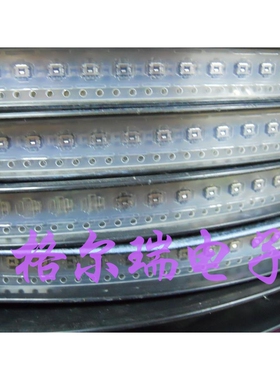 原装日本松下EVQP7L01K 贴片轻触开关 四脚包脚小乌龟侧按键开关