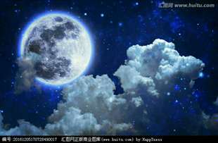 喷绘吸音板影院吸音材料定制吸声板中高频墙面装饰板可喷字或喷画