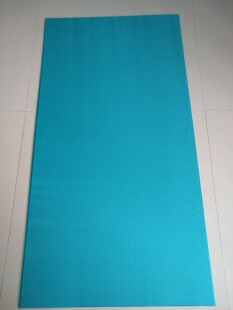 透声罩新型网罩工程音响新型面罩透声网布影院录音棚影剧院隐藏网