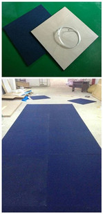 半成品影院琴房录音棚会议室多功能厅影剧院HIFI房光纤星空定制型