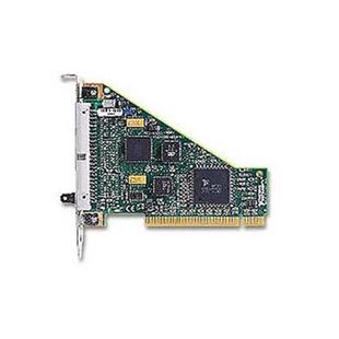 777690 6503 原装 全新 正品 PCI