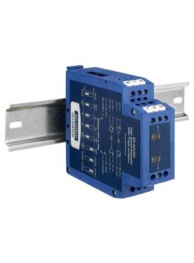 研华 BB-485OPDR-HS 原装正品全新