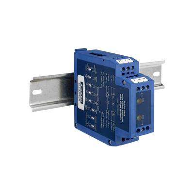 研华BB-485OPDR-HS中继器模块