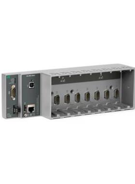 NI cRIO-9066 原装正品全新