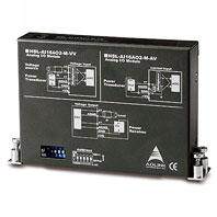 凌华HSL-AI16AO2-M-VV/-AV模块