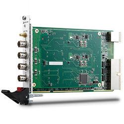 凌华 PCI-9527L 原装正品全新