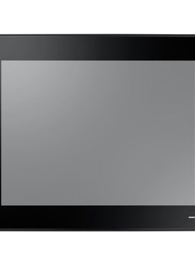 研华 PPC-3170-RE4CE 原装正品全新 货期和价格以咨询为准