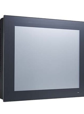 研华 PPC-6171C 原装正品全新 货期和价格以咨询为准