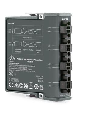 NI NI-9238 783311-01 原装正品全新