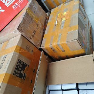 B205 二手正品 成色新 价格以咨询为准 Ettus 功能已测正常