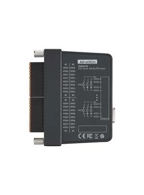 研华 IDAQ-815 IDAQ-815-AE 原装正品全新