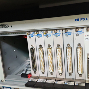 成色新 二手正品 1042 功能已测正常 PXI