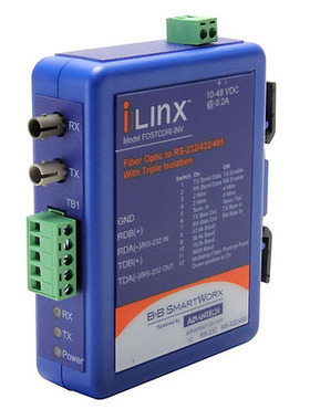 研华 BB-FOSTCDRI-INV 原装正品全新 货期和价格以咨询为准