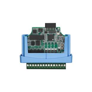 研华 WISE-S214-A 原装正品全新