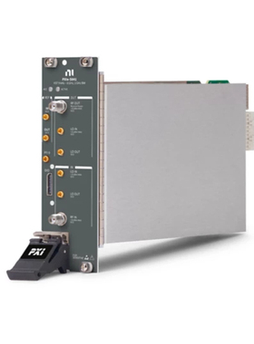 NI PXIe-5841 786982-01 785832-01 788845-01 原装正品全新