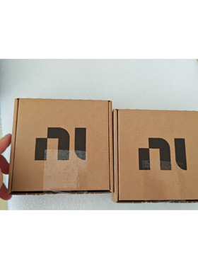 NI 9250 BNC 783827-01 原装正品全新未开封